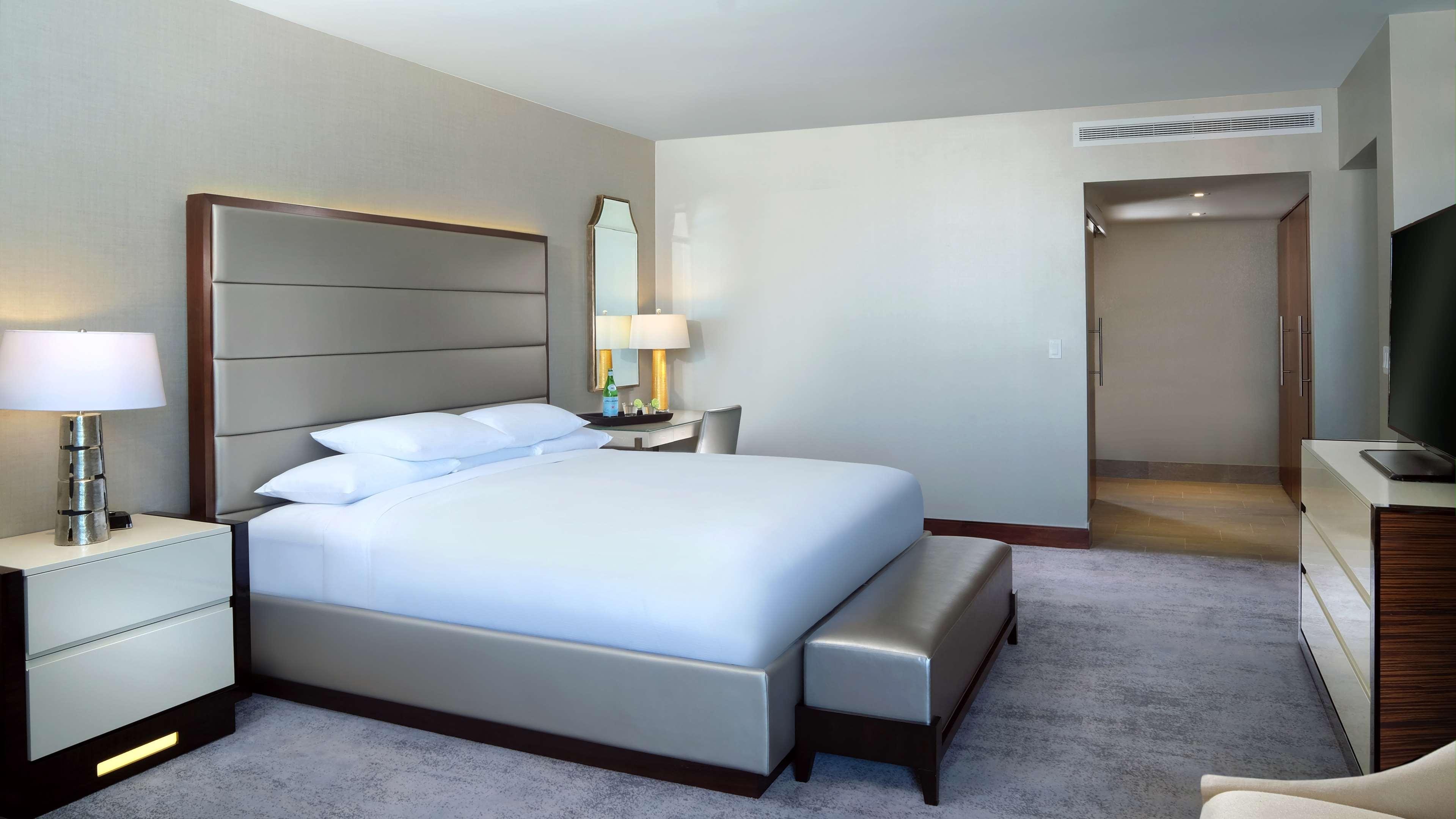 Hilton Marco Island Beach Resort And Spa Εξωτερικό φωτογραφία
