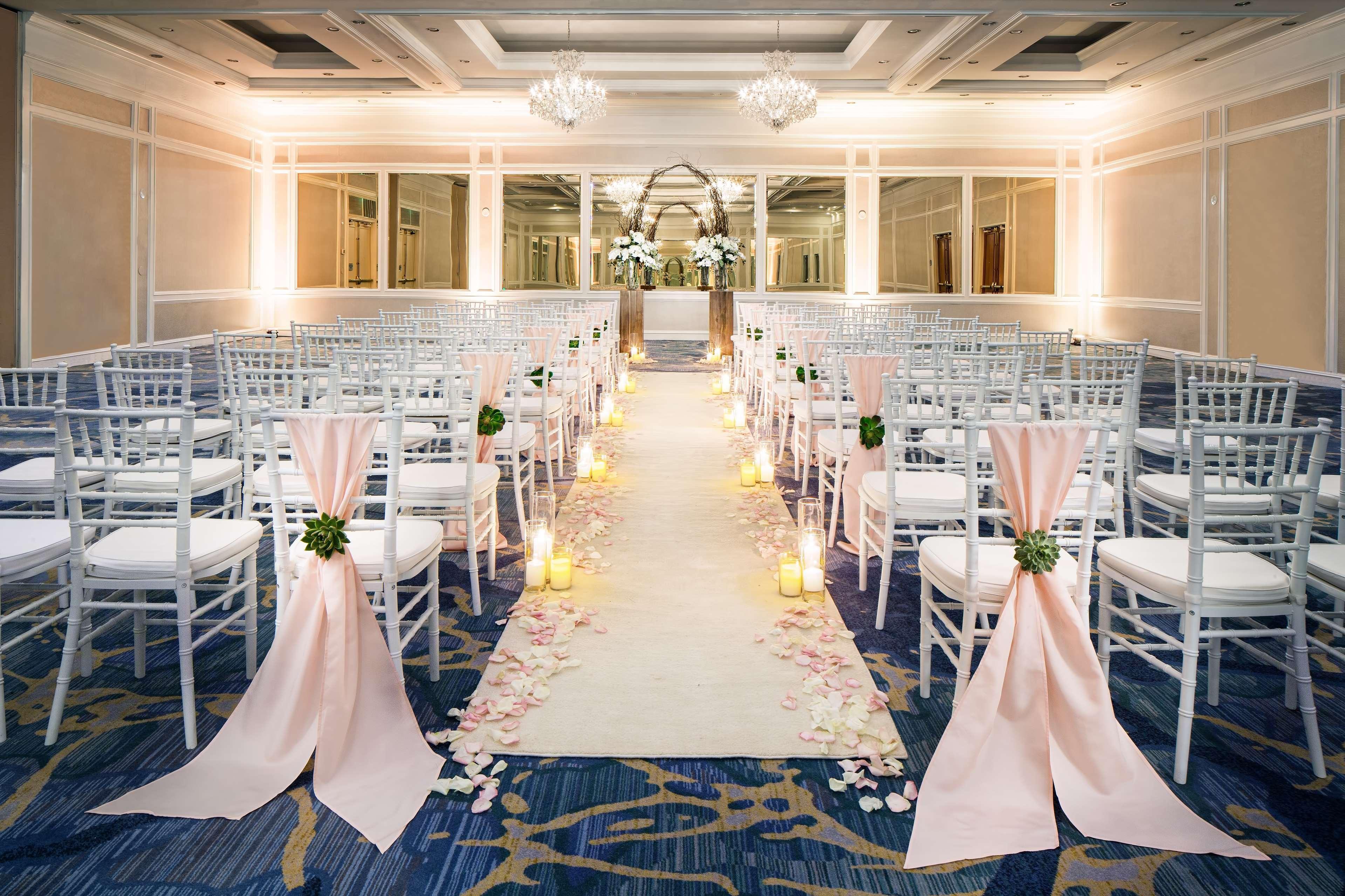 Hilton Marco Island Beach Resort And Spa Εξωτερικό φωτογραφία