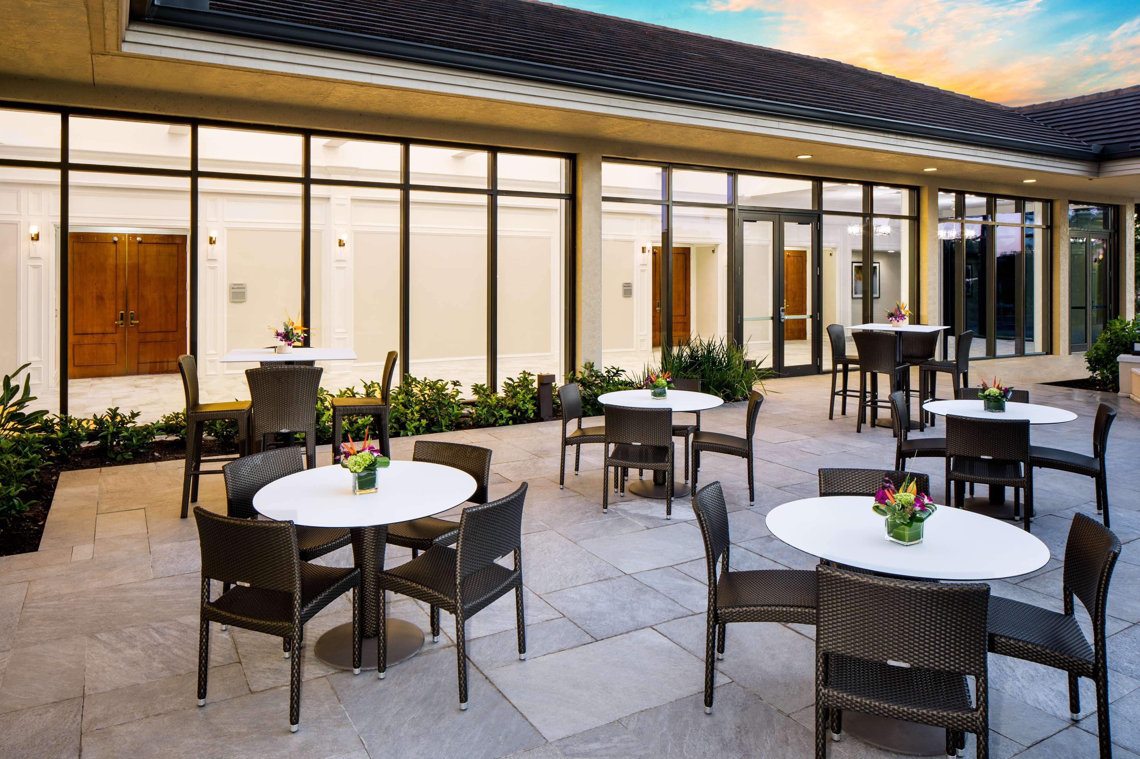 Hilton Marco Island Beach Resort And Spa Εξωτερικό φωτογραφία
