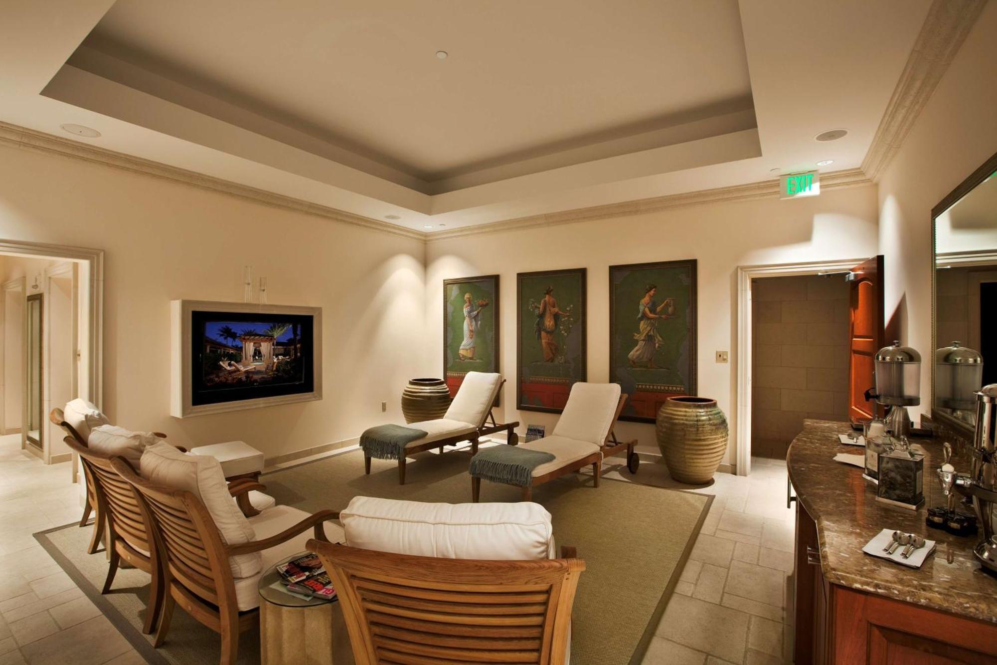 Hilton Marco Island Beach Resort And Spa Εξωτερικό φωτογραφία