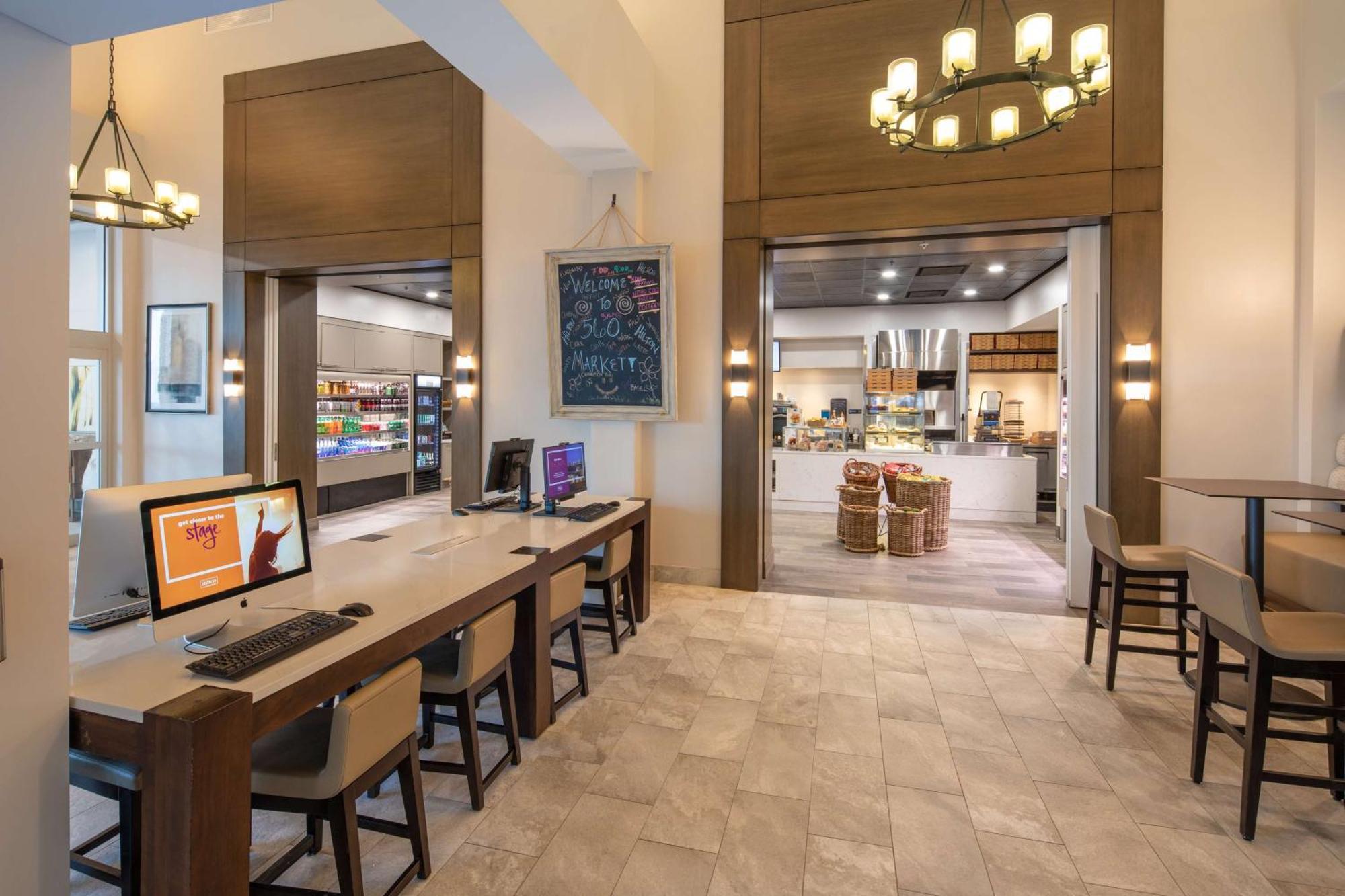 Hilton Marco Island Beach Resort And Spa Εξωτερικό φωτογραφία